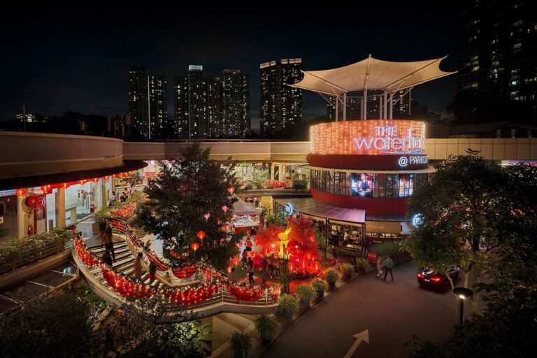 2024-kuala-lumpur-and-selangor-latest-parking-guides-and-rates