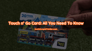 touch n go card how to buy