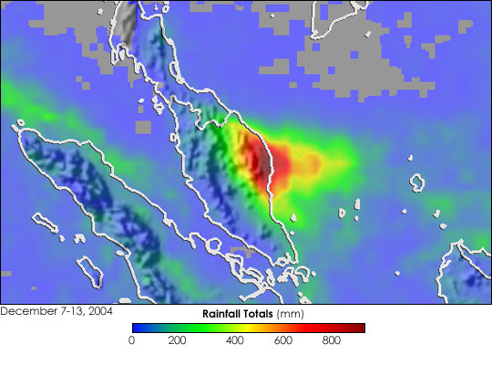 malaysia-monsoon