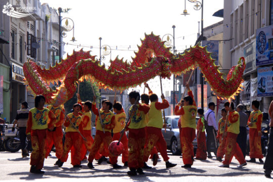 malaysia-chinese-new-year