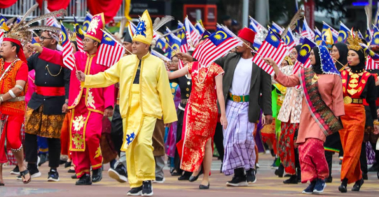 merdeka-malaysia-parade